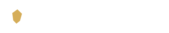 채영 마사지