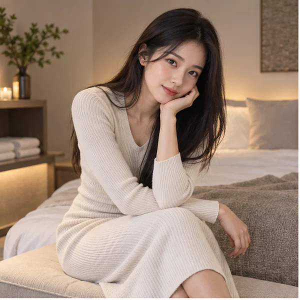 안산 사동 나연 웰니스 안내 이미지