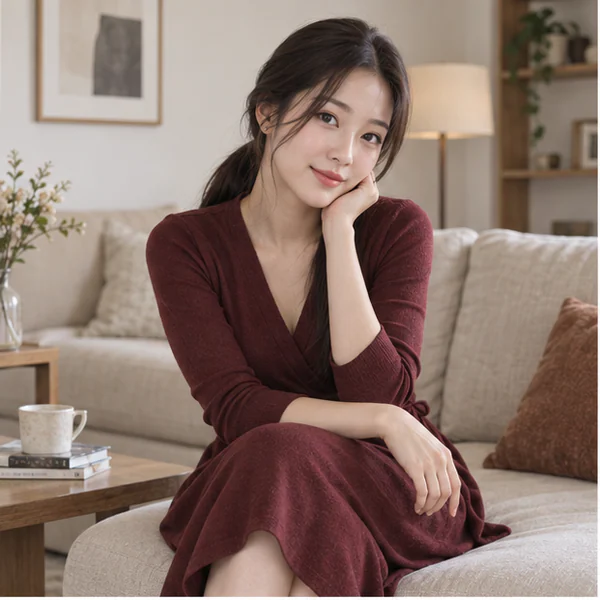 하남 춘궁 루나 홈타이 안내 이미지