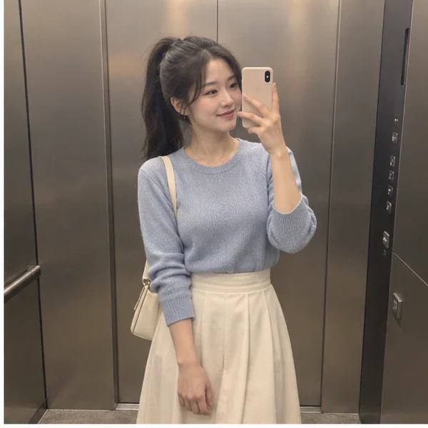 야탑 세정 테라피 안내 이미지