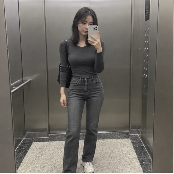 인천 검단 나나 웰니스 안내 이미지