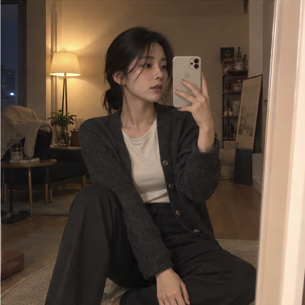 대전 중리 채영 포레스트 안내 이미지