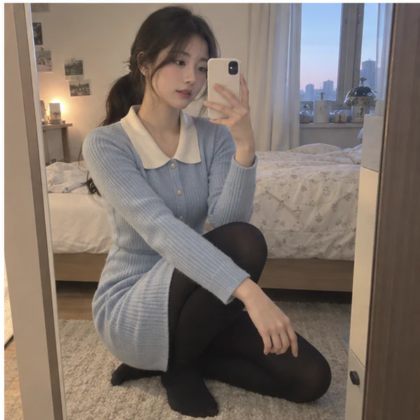 울산 예리 가든 안내 이미지