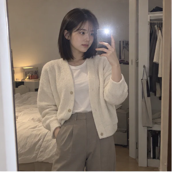 대구 월성 나연 가든 안내 이미지
