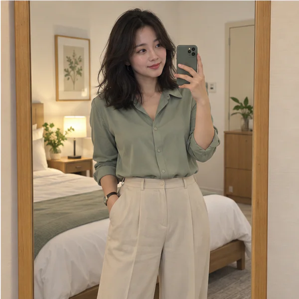 병점 은비 케어 안내 이미지