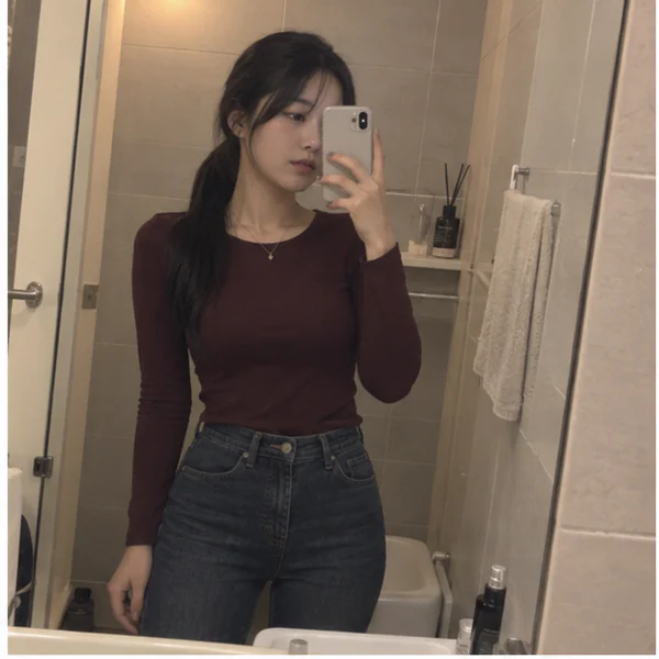 창원 수지 밸런스 안내 이미지