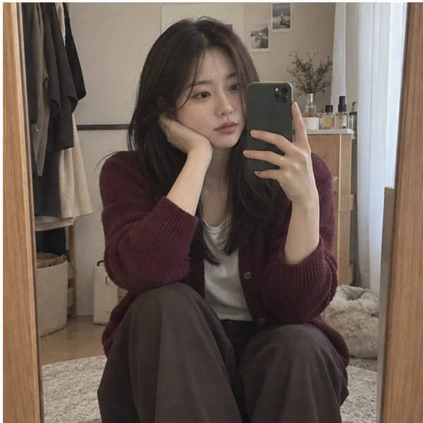 서울 중앙 유진 테라피 안내 이미지