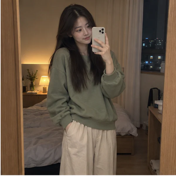 대구 닝닝 웰니스 안내 이미지