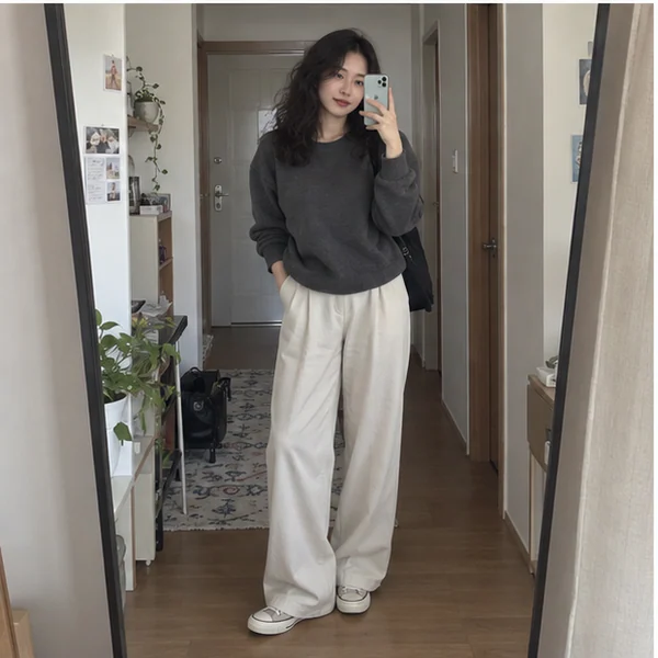 서울 망우 문별 릴랙스 안내 이미지