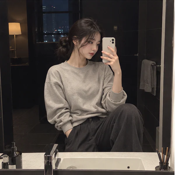 의정부 흥선 다니엘 릴랙스 안내 이미지