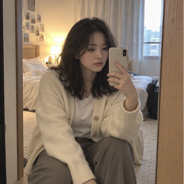 여의도 아델 가든 안내 이미지