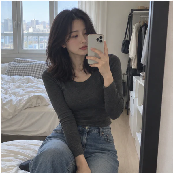 광주 광남 하영 스튜디오 안내 이미지