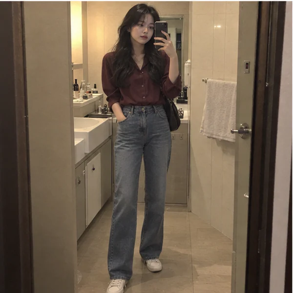 서울 삼성 사나 포레스트 안내 이미지