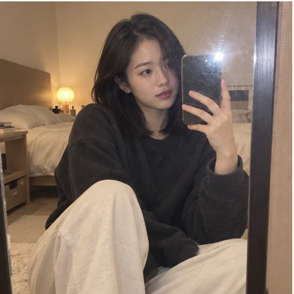 서울 용산 은서 릴랙스 안내 이미지