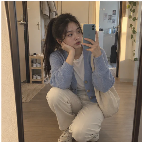 서울 공덕 지효 살롱 안내 이미지