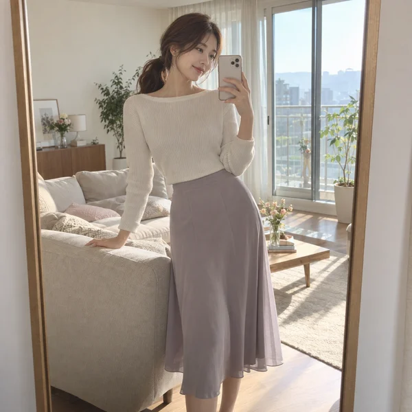 주안 민지 가든 안내 이미지