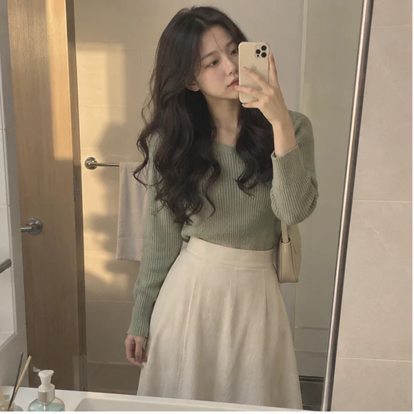 수원 호매실 레이 웰니스 안내 이미지