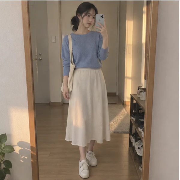 서울 강일 로제 스튜디오 안내 이미지