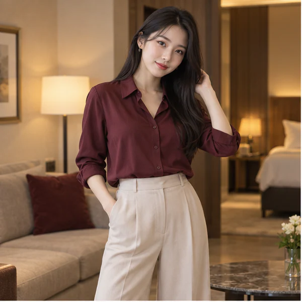 서울 천호 다니엘 살롱 안내 이미지