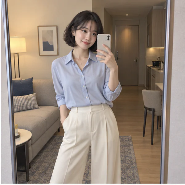 대전 용운 은서 케어 안내 이미지
