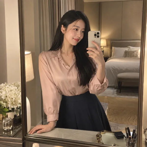 윈터 포레스트 대표 안내 이미지
