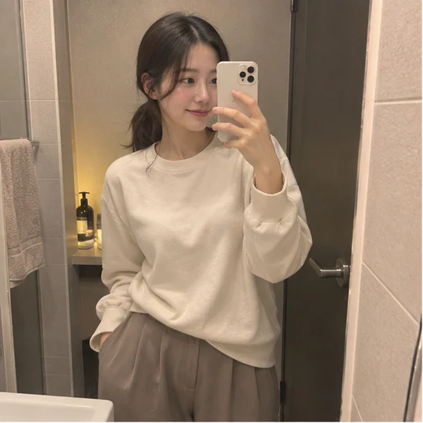 광주 광남 문별 라운지 안내 이미지