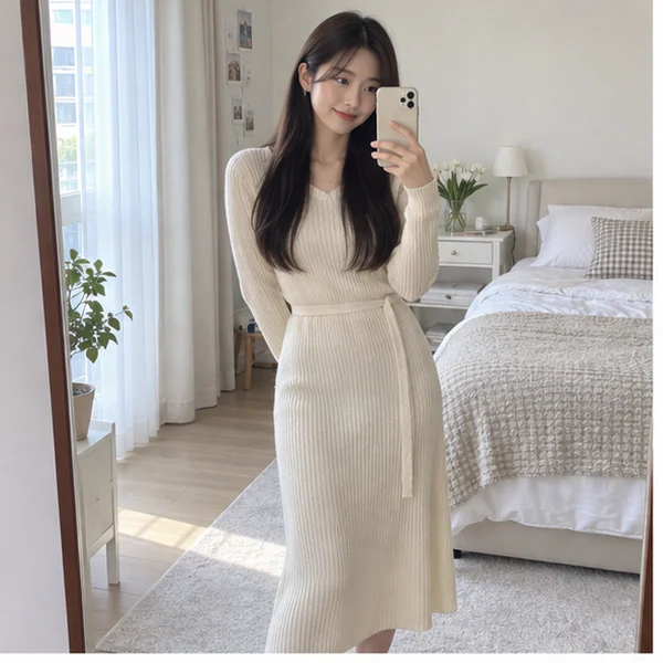 서울 보문 민지 홈타이 안내 이미지