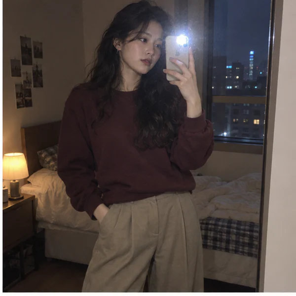 광교 사나 살롱 안내 이미지