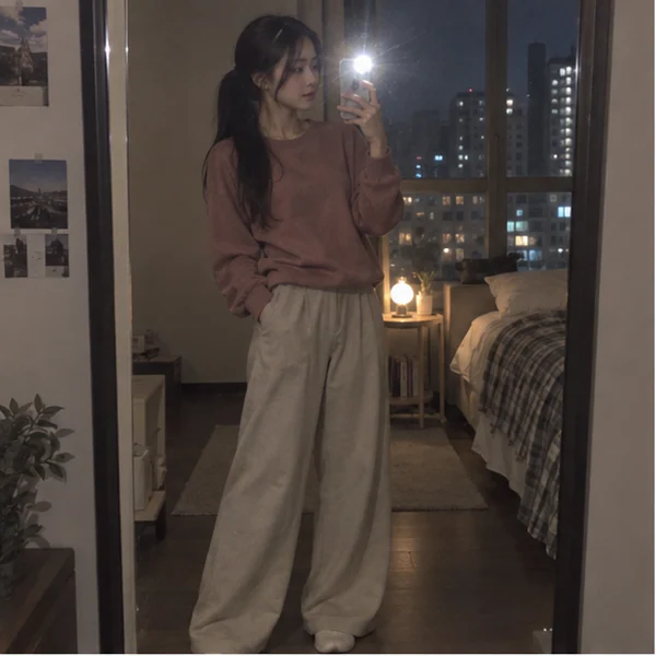 청북 제니 라운지 안내 이미지