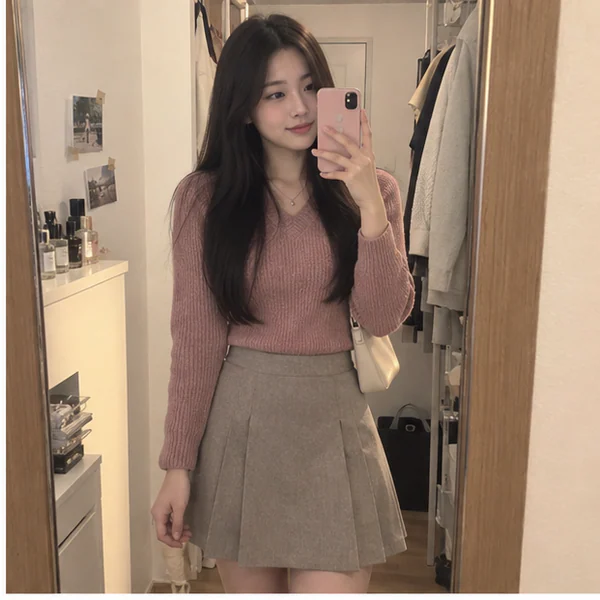서울 도봉 아이린 케어 안내 이미지
