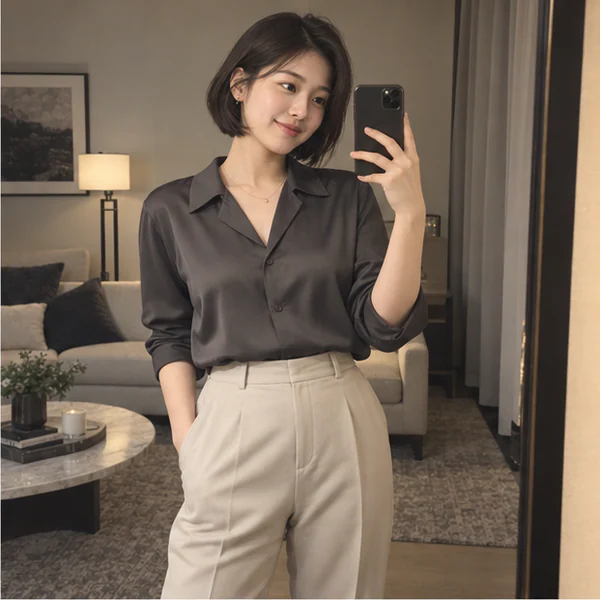 김포 마산 문별 홈타이 안내 이미지
