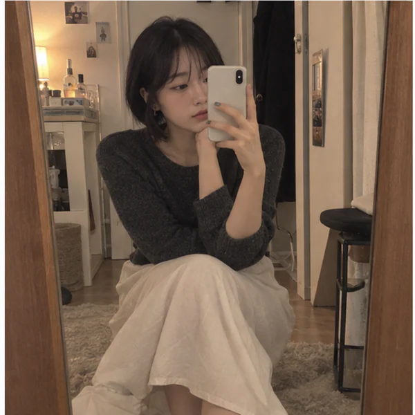 부천 오정 설현 살롱 안내 이미지