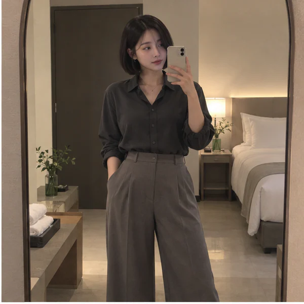화성 새솔 혜리 테라피 안내 이미지