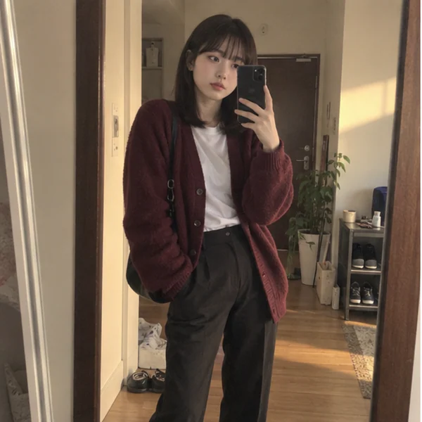 대전 대화 채영 스튜디오 안내 이미지