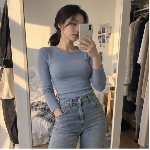 대구 대명 예리 포레스트 안내 이미지