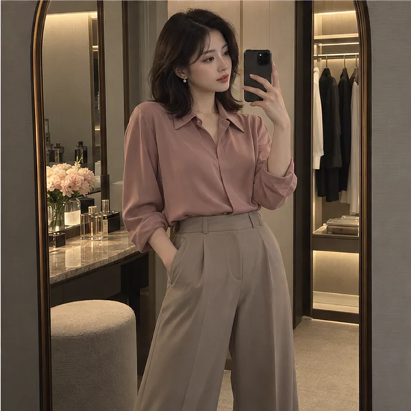 분당 소담 포레스트 안내 이미지