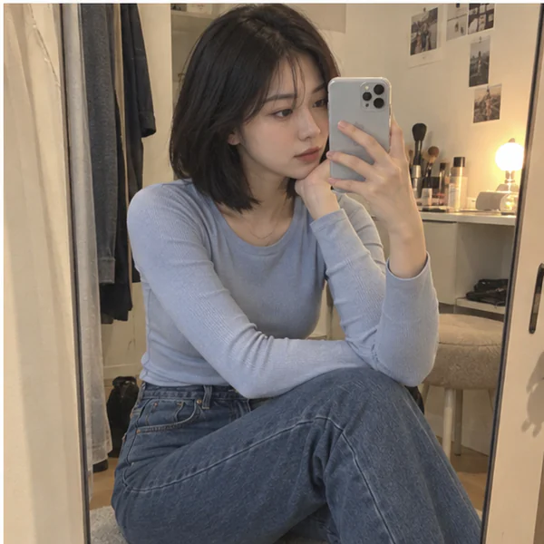 부산 가야 아린 릴랙스 안내 이미지