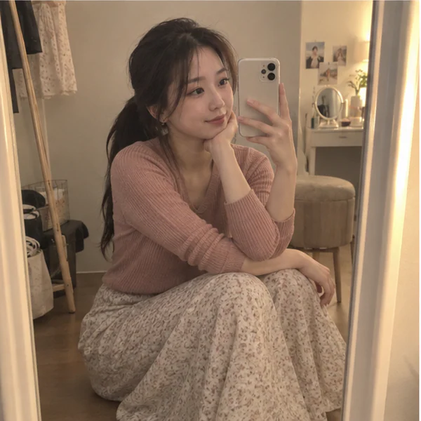 서울 오륜 다니엘 가든 안내 이미지