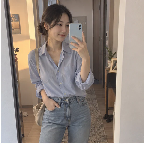 성남 야탑 새봄 살롱 안내 이미지
