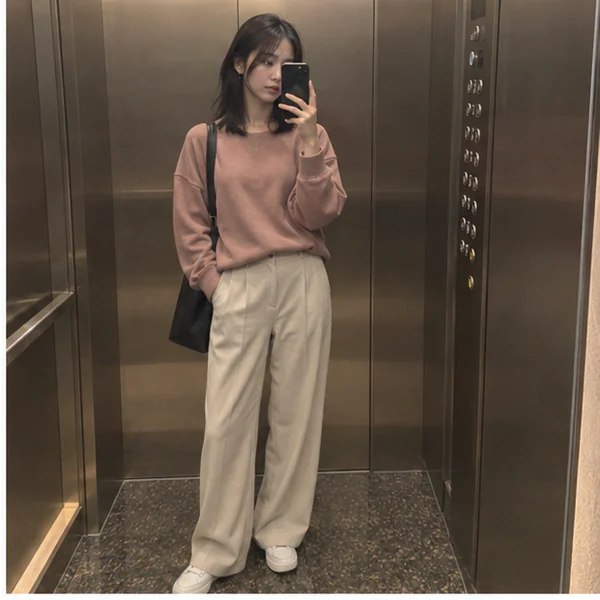 용인 상하 아린 라운지 안내 이미지