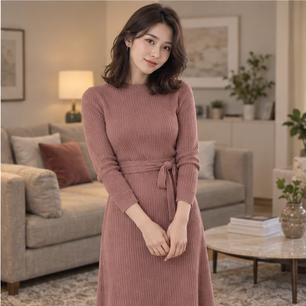 광명 소하 아델 가든 안내 이미지