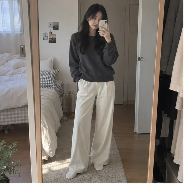 광주 쌍령 효정 라운지 안내 이미지