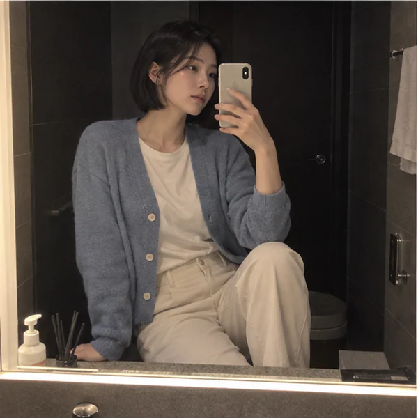 수원 매교 솔라 아로마 안내 이미지