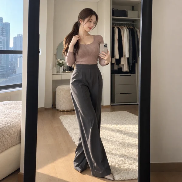 대구 동촌 로제 홈타이 안내 이미지