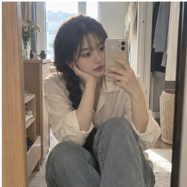 판교 라엘 가든 안내 이미지
