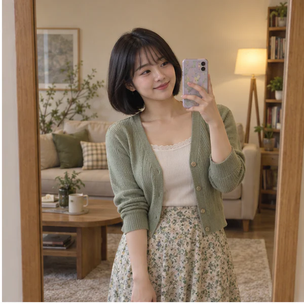 구미 아델 릴랙스 안내 이미지