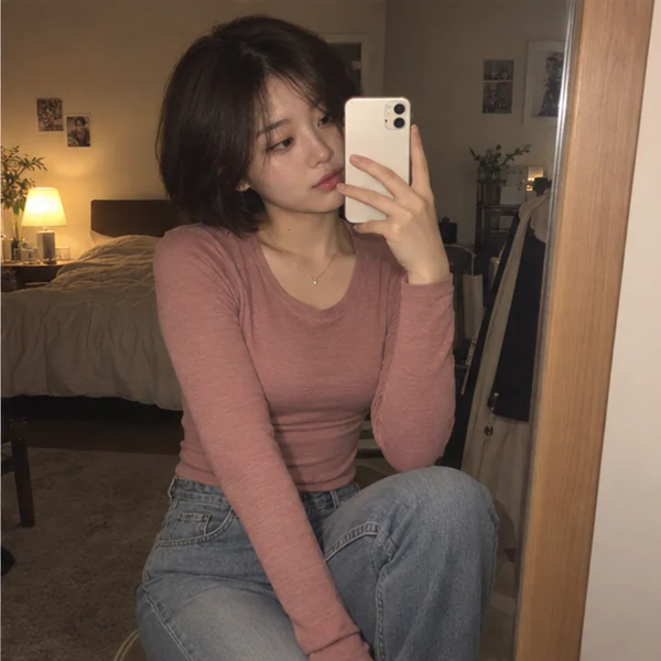 부산 중구 닝닝 가든 안내 이미지