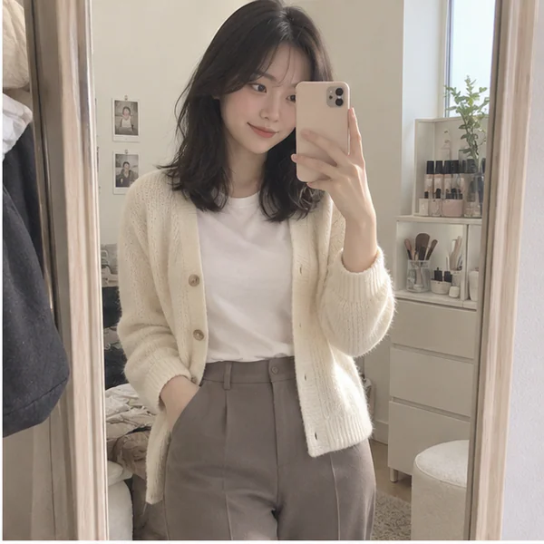 서울 화곡 마리 케어 안내 이미지