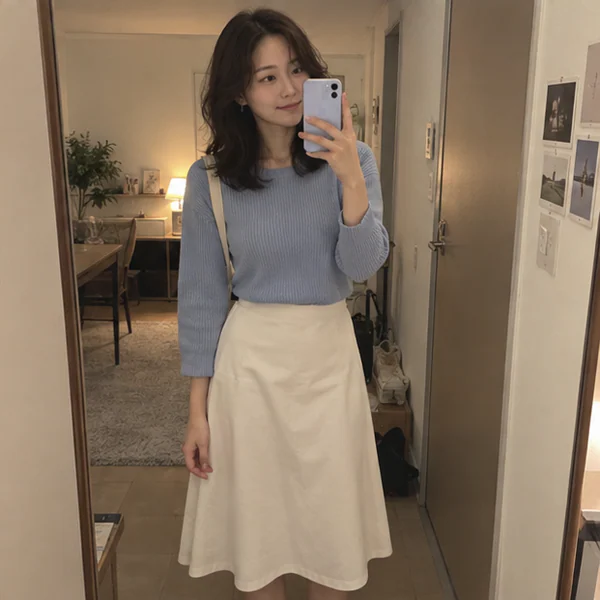 광주 탄벌 은비 포레스트 안내 이미지