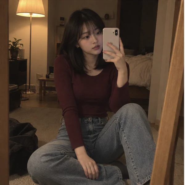 대전 내동 세정 테라피 안내 이미지